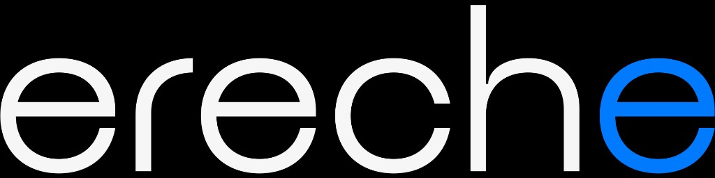Ereche